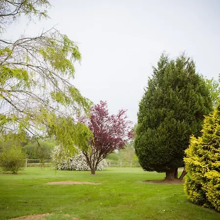 Logis Restaurant Le Mere