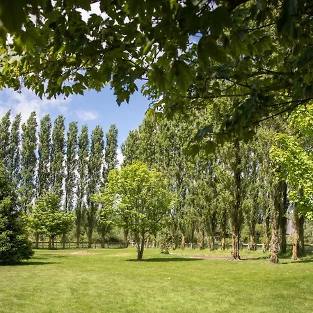 Logis Restaurant Le Mere