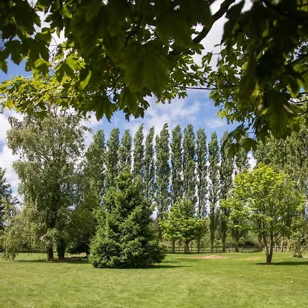 Logis Restaurant Le Mere 3*