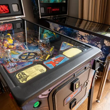 Logis Restaurant Le Mere