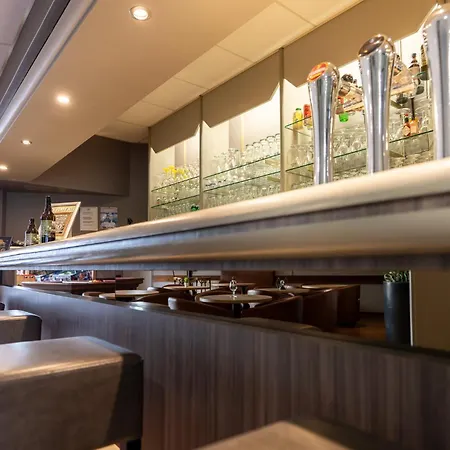 Logis Restaurant Le Mere 3*