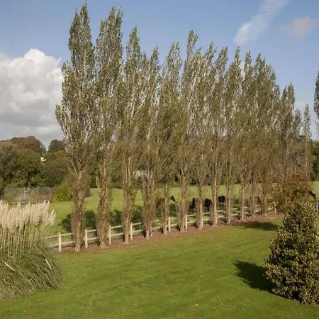 Logis Restaurant Le Mere