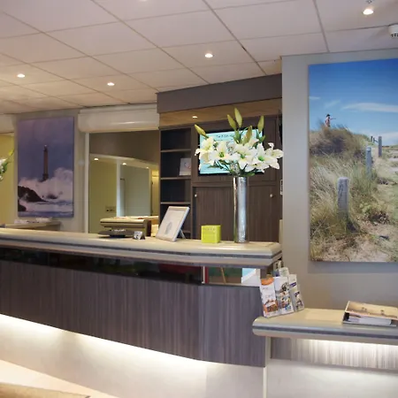 Logis Restaurant Le Mere