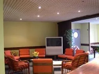 Logis Restaurant Le Mere Hotel