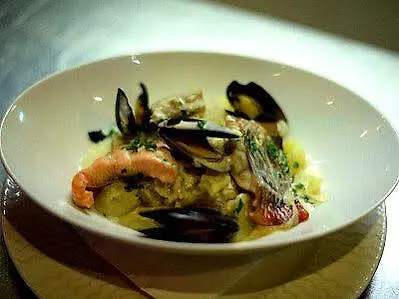 Hotel Restaurant Le Mere 3*