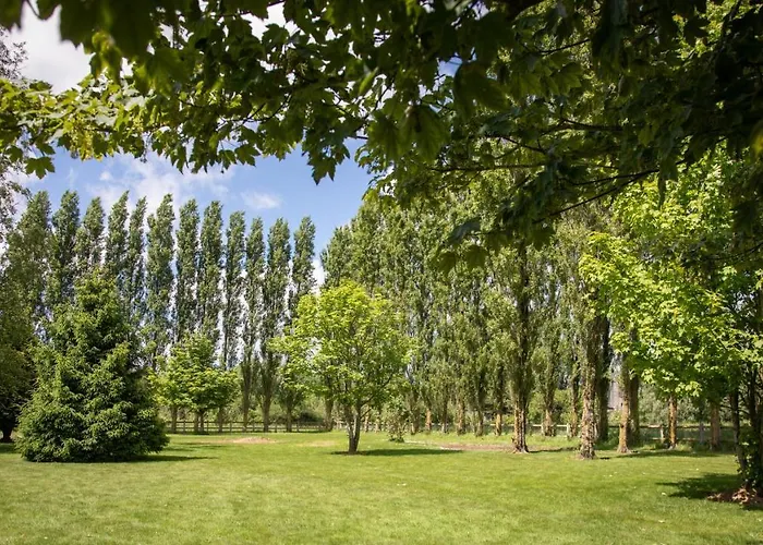 Logis Restaurant Le Mere