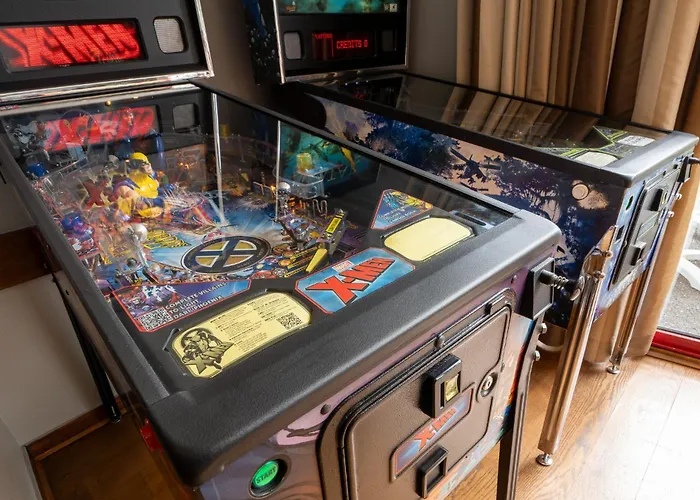 Logis Restaurant Le Mere