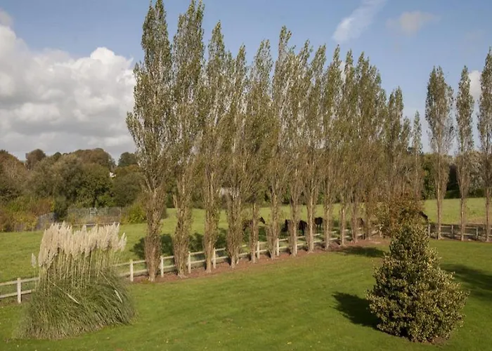 Logis Restaurant Le Mere