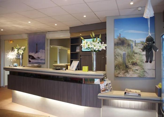 Logis Restaurant Le Mere